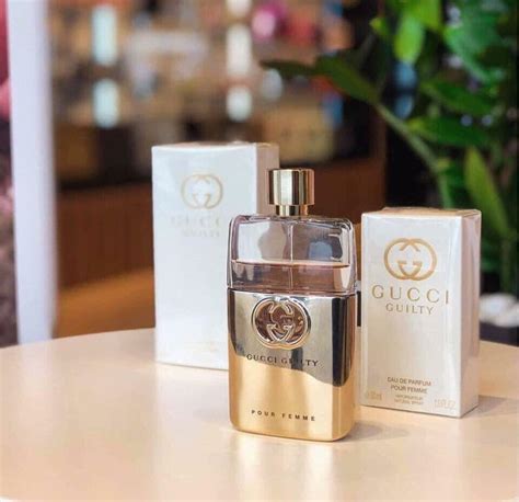 nước hoa gucci eau de parfum|gucci hoa.